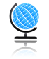 Web Services